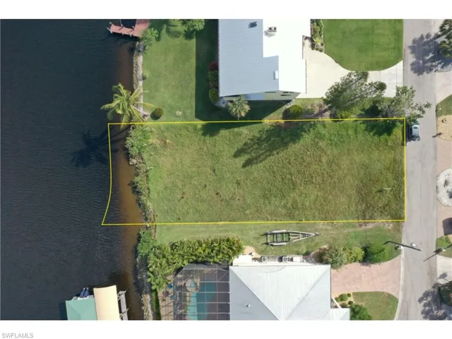 27196 Gasparilla DR, BONITA SPRINGS FL 34135