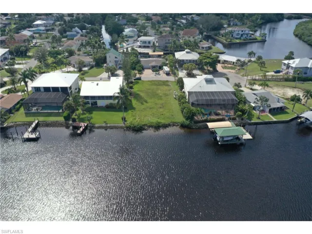 27196 Gasparilla DR, BONITA SPRINGS FL 34135