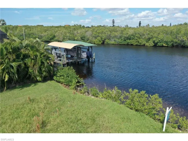 27196 Gasparilla DR, BONITA SPRINGS FL 34135
