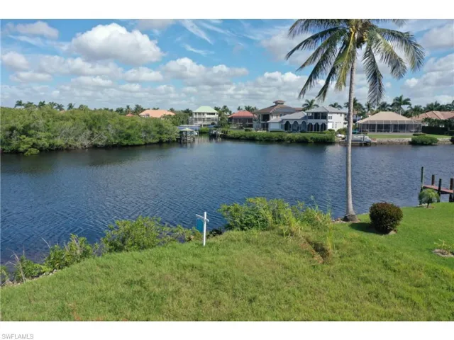 27196 Gasparilla DR, BONITA SPRINGS FL 34135