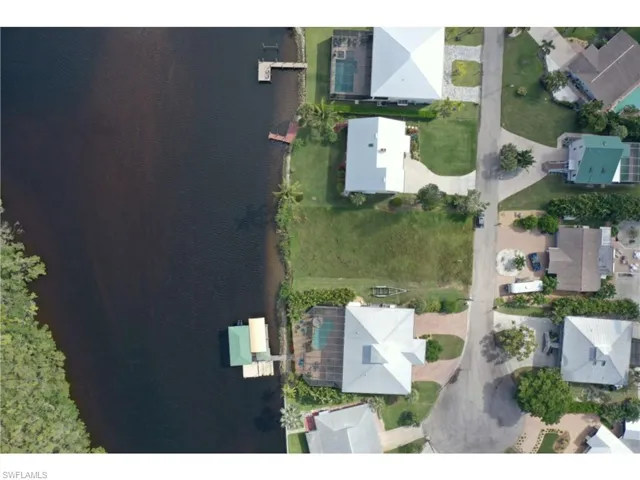 27196 Gasparilla DR, BONITA SPRINGS FL 34135