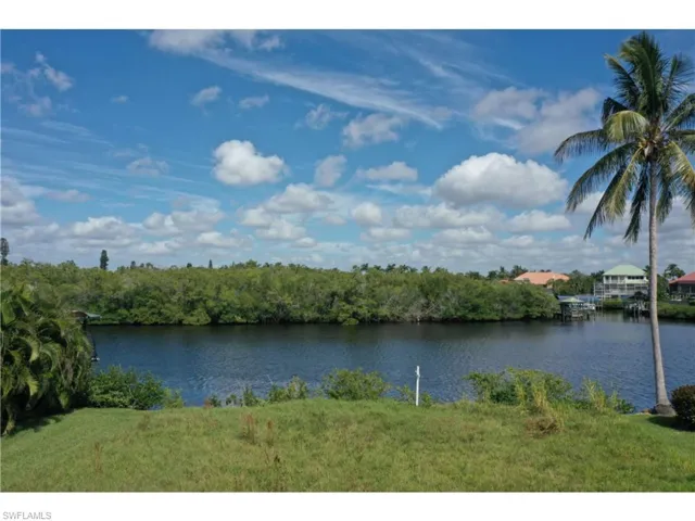27196 Gasparilla DR, BONITA SPRINGS FL 34135