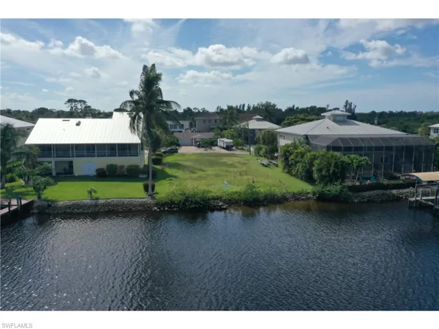27196 Gasparilla DR, BONITA SPRINGS FL 34135