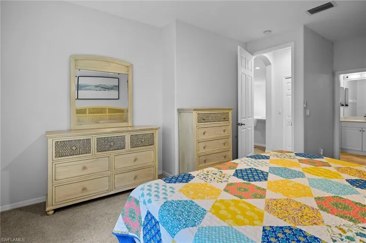 10511 Diamante Way, Fort Myers, Florida 33913