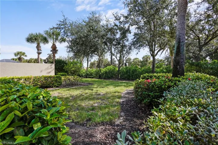10511 Diamante Way, Fort Myers, Florida 33913
