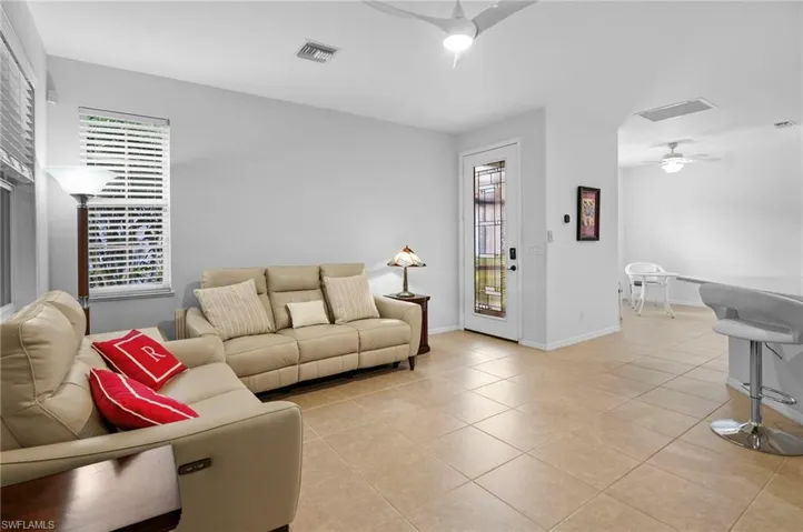 10511 Diamante Way, Fort Myers, Florida 33913