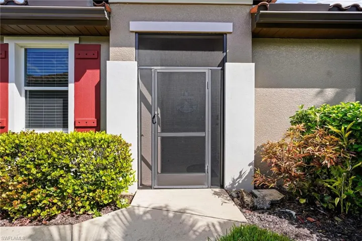 10511 Diamante Way, Fort Myers, Florida 33913