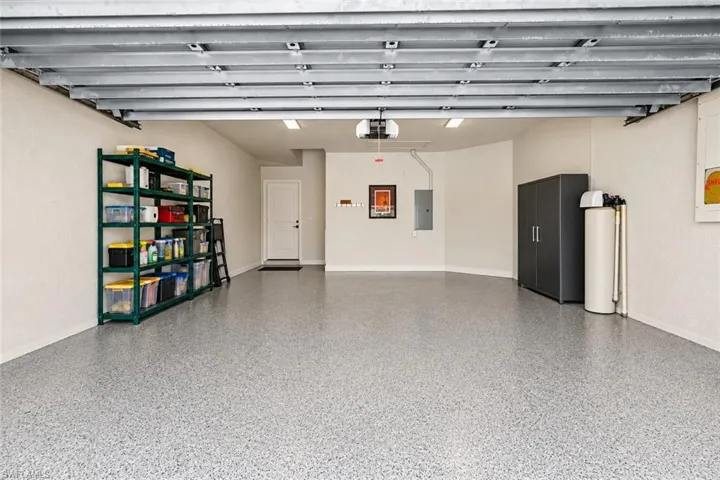 10511 Diamante Way, Fort Myers, Florida 33913