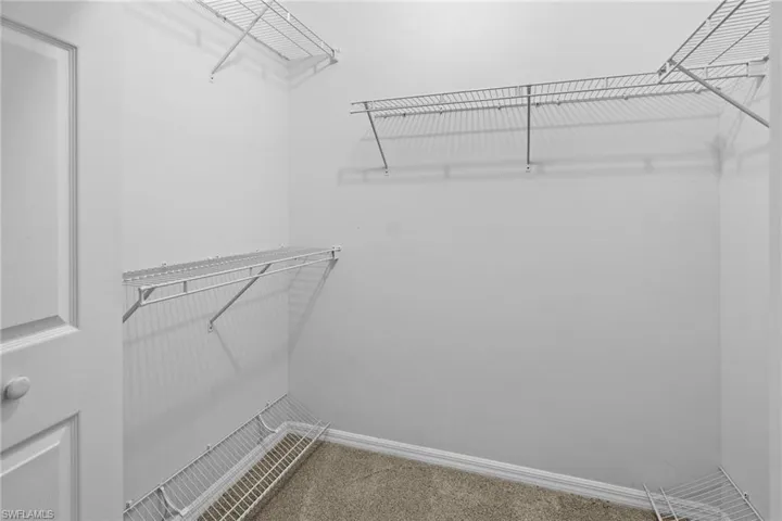 10511 Diamante Way, Fort Myers, Florida 33913