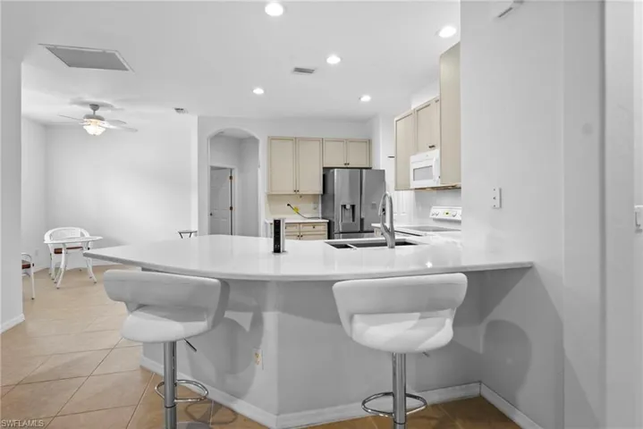 10511 Diamante Way, Fort Myers, Florida 33913
