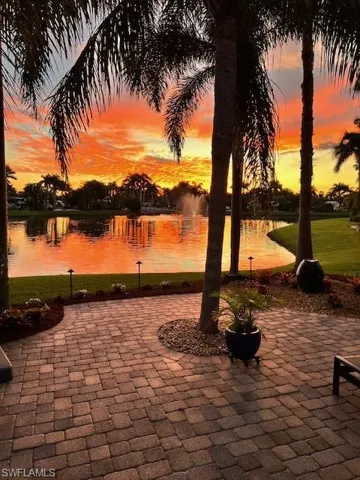 Lot 88 3017  Cupola S LN, Labelle, FL 33935