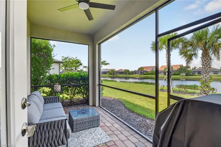 12056 Westmoreland Way, Fort Myers, Florida 33913