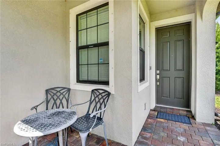 12056 Westmoreland Way, Fort Myers, Florida 33913
