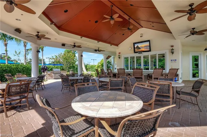 12056 Westmoreland Way, Fort Myers, Florida 33913