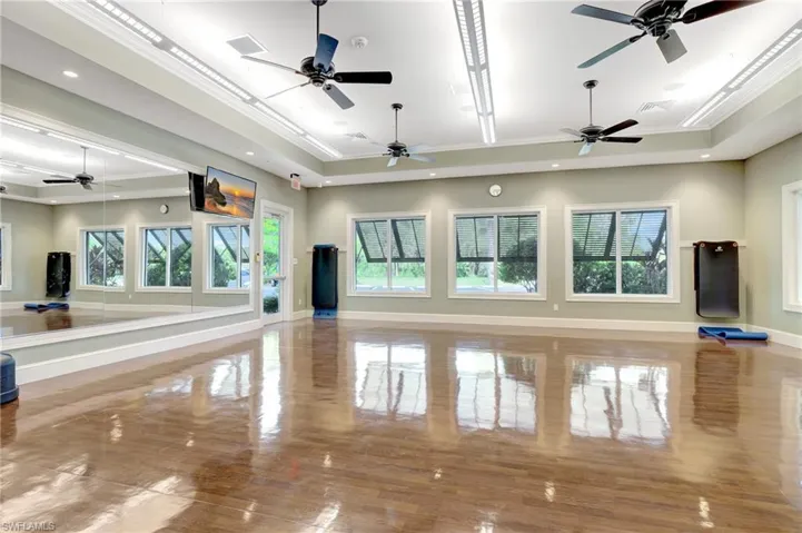 12056 Westmoreland Way, Fort Myers, Florida 33913