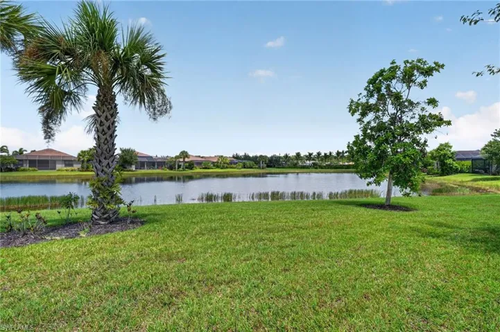 12056 Westmoreland Way, Fort Myers, Florida 33913