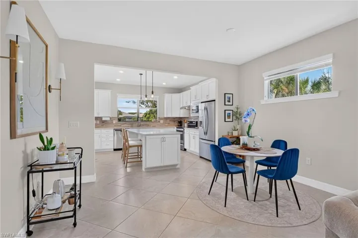 12056 Westmoreland Way, Fort Myers, Florida 33913