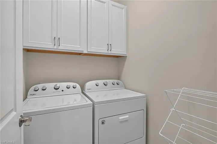 12056 Westmoreland Way, Fort Myers, Florida 33913