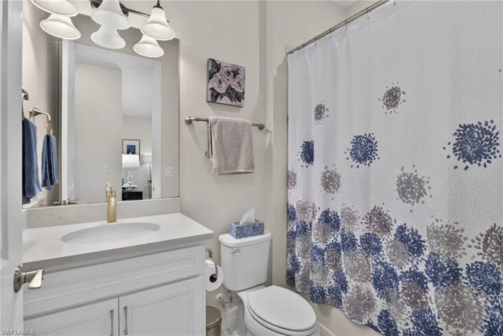 12056 Westmoreland Way, Fort Myers, Florida 33913