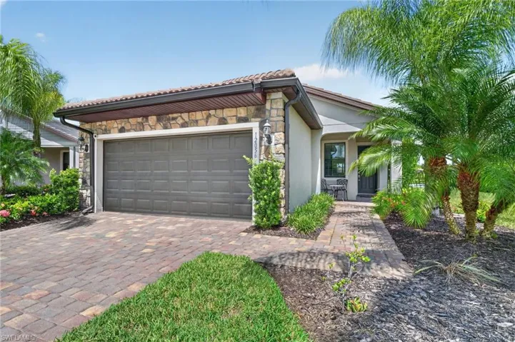 12056 Westmoreland Way, Fort Myers, Florida 33913