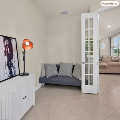 12056 Westmoreland Way, Fort Myers, Florida 33913