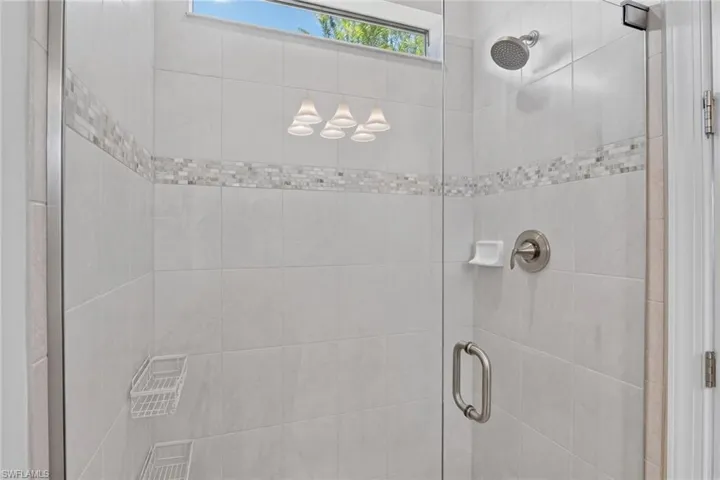 12056 Westmoreland Way, Fort Myers, Florida 33913