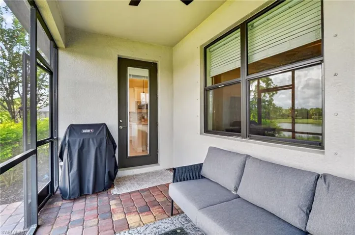 12056 Westmoreland Way, Fort Myers, Florida 33913