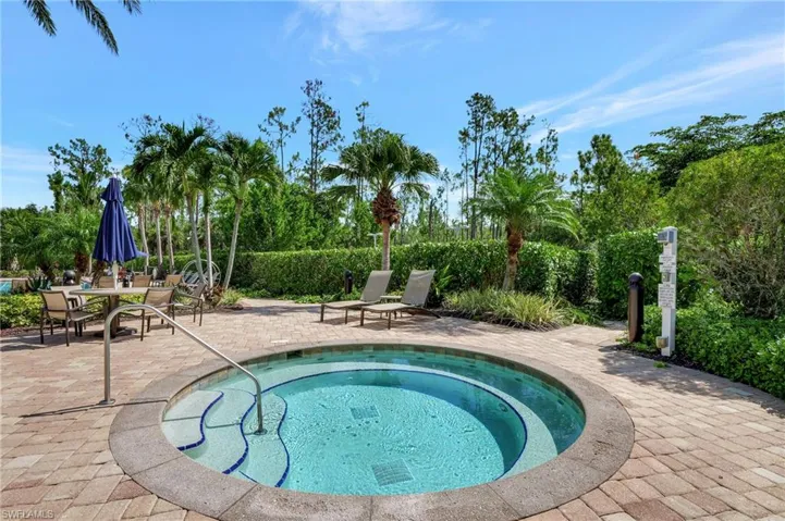 12056 Westmoreland Way, Fort Myers, Florida 33913