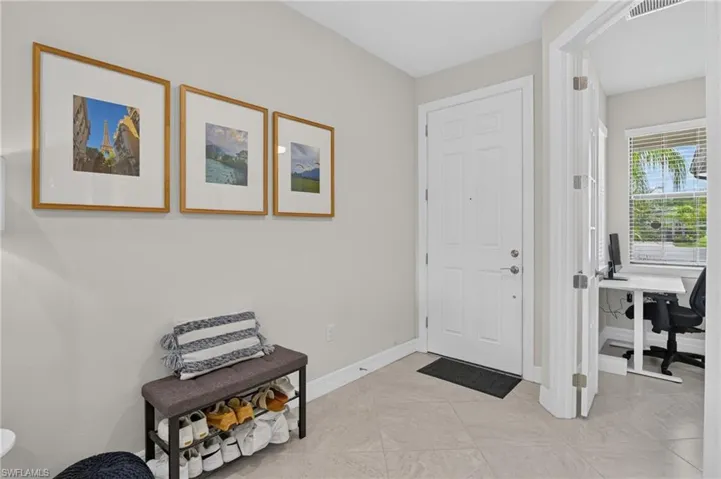 12056 Westmoreland Way, Fort Myers, Florida 33913