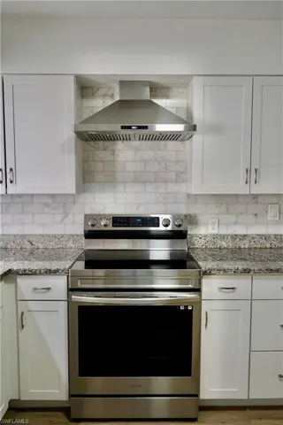 910  Vanderbilt Beach  RD, Naples, FL 34108