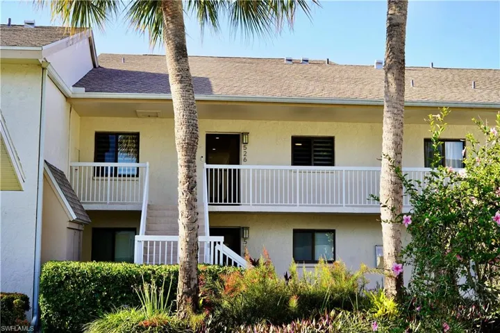 910  Vanderbilt Beach  RD, Naples, FL 34108