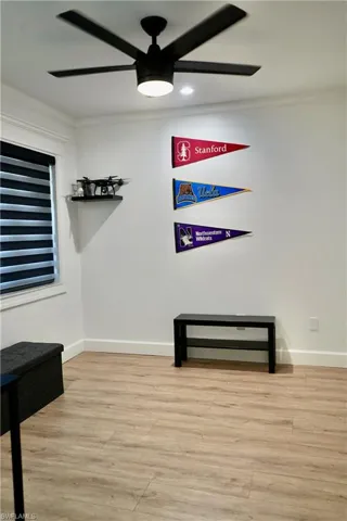910  Vanderbilt Beach  RD, Naples, FL 34108