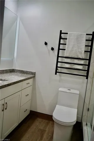910  Vanderbilt Beach  RD, Naples, FL 34108