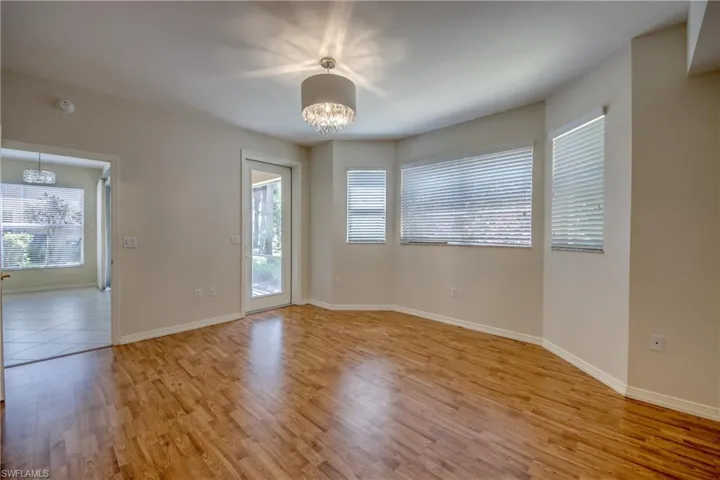 Owner Suite