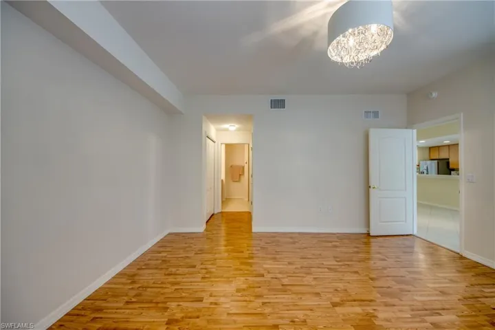 Owner Suite