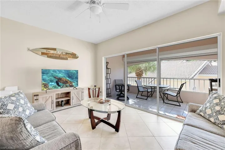 1044  Woodshire  LN, Naples, FL 34105