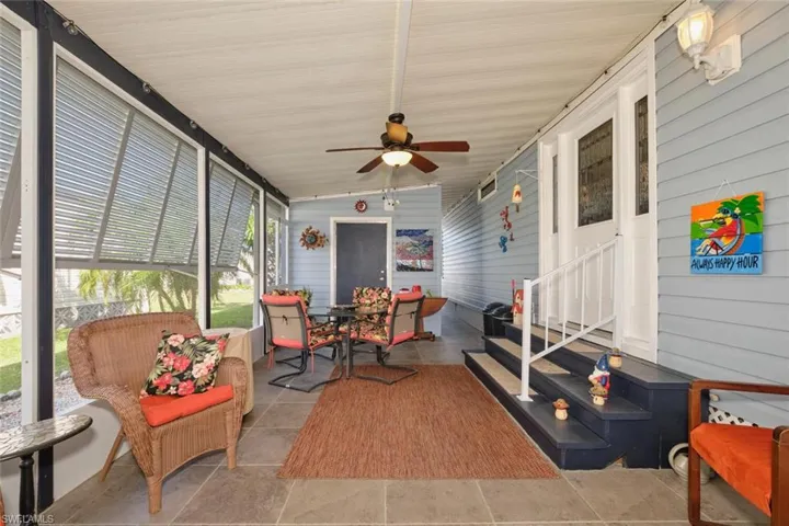 9020  Arbor  DR, North Fort Myers, FL 33903