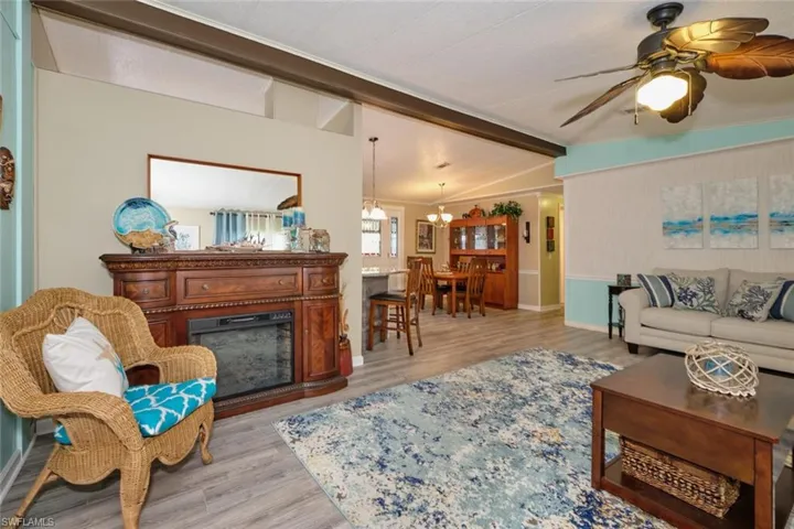 9020  Arbor  DR, North Fort Myers, FL 33903