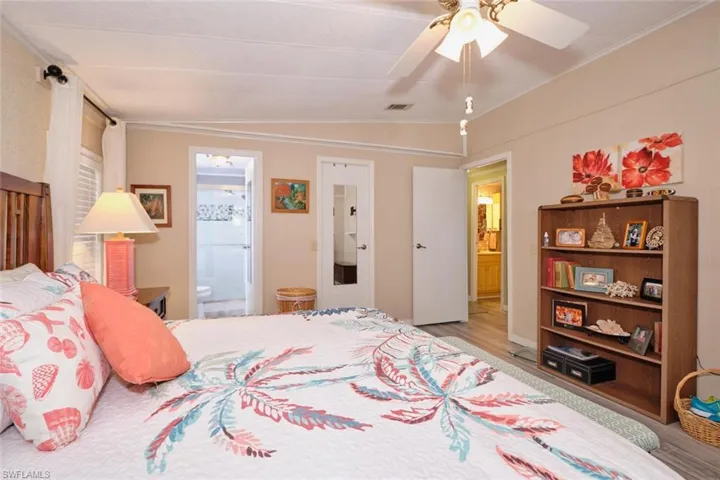 9020  Arbor  DR, North Fort Myers, FL 33903