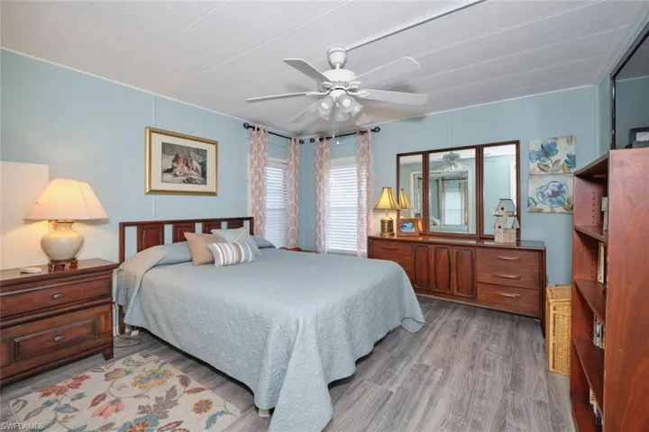 9020  Arbor  DR, North Fort Myers, FL 33903