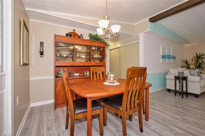 9020  Arbor  DR, North Fort Myers, FL 33903