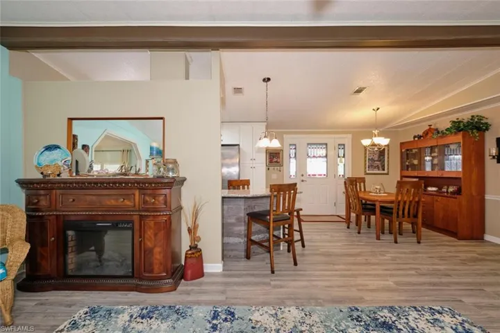 9020  Arbor  DR, North Fort Myers, FL 33903