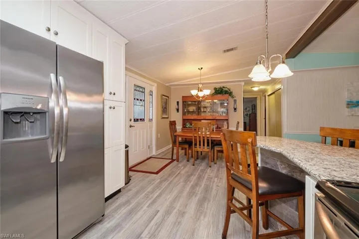 9020  Arbor  DR, North Fort Myers, FL 33903