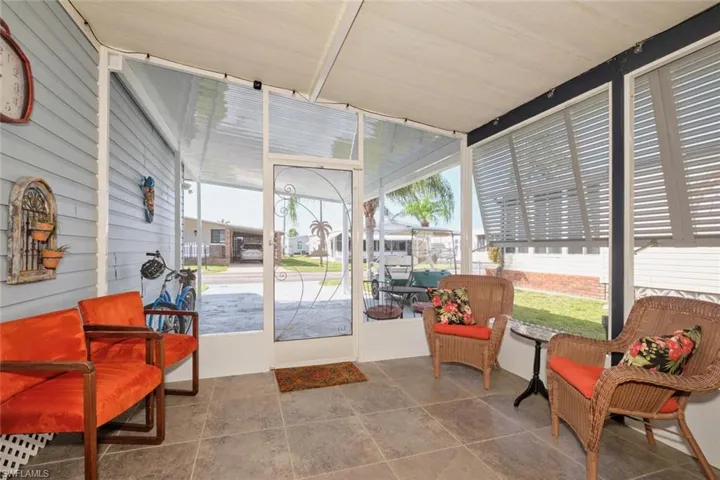9020  Arbor  DR, North Fort Myers, FL 33903