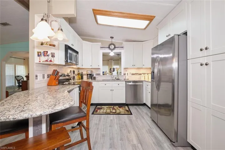 9020  Arbor  DR, North Fort Myers, FL 33903