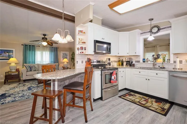 9020  Arbor  DR, North Fort Myers, FL 33903