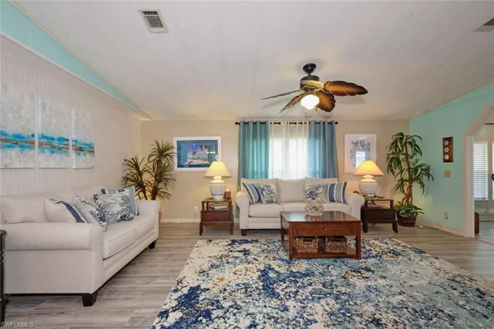 9020  Arbor  DR, North Fort Myers, FL 33903