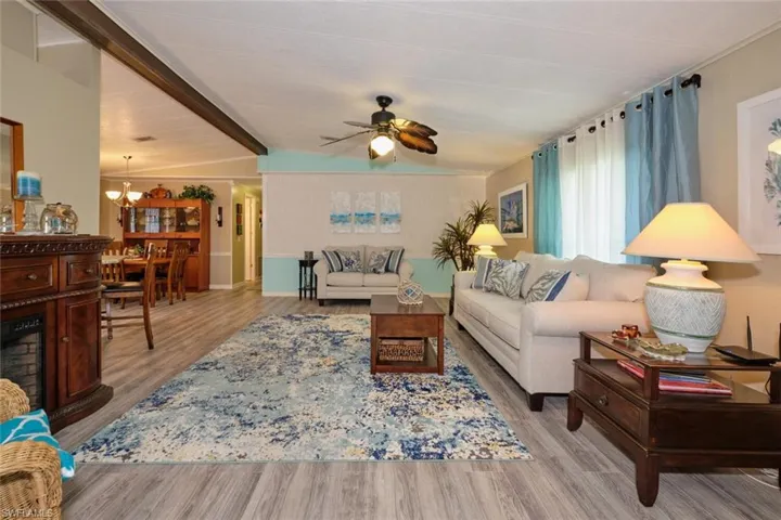 9020  Arbor  DR, North Fort Myers, FL 33903