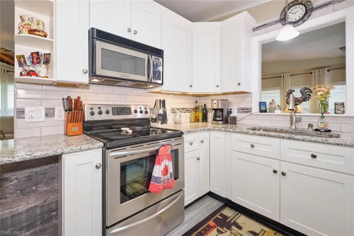 9020  Arbor  DR, North Fort Myers, FL 33903