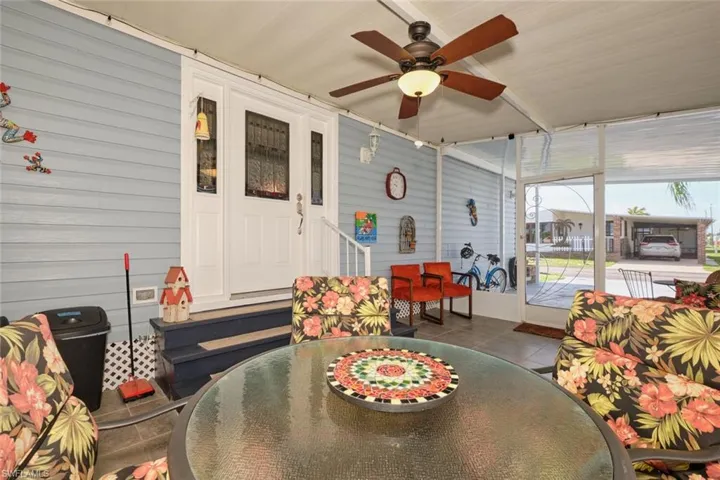 9020  Arbor  DR, North Fort Myers, FL 33903